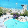 CETTIA BEACH RESORT /ex. Art Marmaris/ - 3